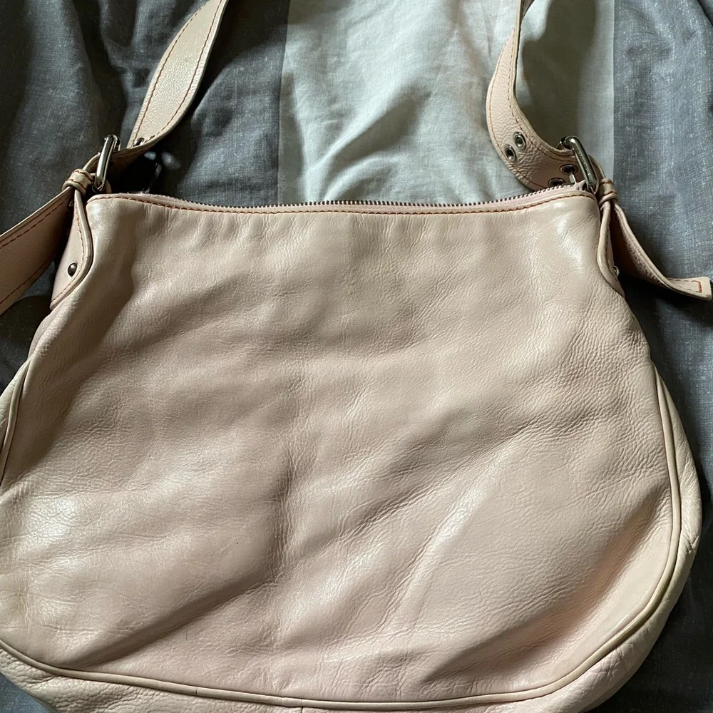 Vintage Marc Jacob’s shoulder bag - Picture 7 of 7